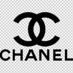 imgbin-chanel-logo-fashion-brand-chanel-tYFKaymNJLGYms421iT7rLFCs