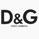 sticker-png-dolce-gabbana-logo-dolce-gabbana-logo-icons-logos-emojis-iconic-brands-clothes-fashion
